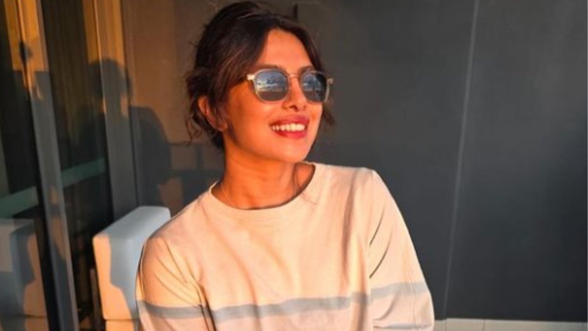 priyanka-chopra-says-alvida-mumbai-as-she-jets-off-to-states-after-attending-brothers-engagement